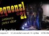 Fenzl Frequenzl 21