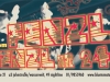 Fenzl Frequenzl 24