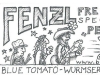 Fenzl Frequenzl 33