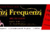 Fenzl Frequenzl 20