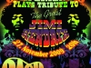 Happy Birthday Jimi 09