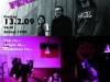 Doppelgig mit Simtrio