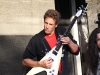 Peter Kern