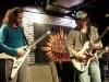 Cairn - Blue Tomato - Fenzl Frequenzl 14