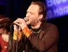 Peter Dürr - Reigen - Blues Spring 09