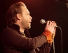 Peter Dürr - Reigen - Blues Spring 09