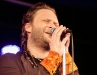 Peter Dürr - Reigen - Blues Spring 09