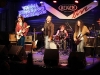 Peter Dürr - Reigen - Blues Spring 09