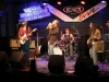 Peter Dürr - Reigen - Blues Spring 09