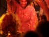Aminata Seydi - Bach - Happy Birthday Jimi 09