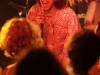 Aminata Seydi - Bach - Happy Birthday Jimi 09