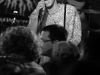Aminata Seydi - Bach - Happy Birthday Jimi 09