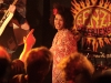 Aminata Seydi - Bach - Happy Birthday Jimi 09