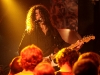Yildirim Fakilar - Bach - Happy Birthday Jimi 09