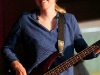 Adele Fenzl - Chamotte Fabrik