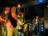 Dirty Guitar Alex - Blue Tomato - Fenzl Frequenzl