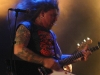 Dirty Guitar Alex - Planet Music