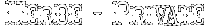 Herde – Private