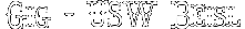 Gig – USW Beisl