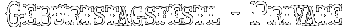 Geburtstagsfestl – Private