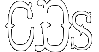 CDs