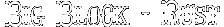Big Block – Rust