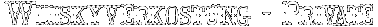Whiskyverkostung – Private