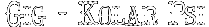 Gig – Kolar Psi