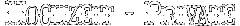 Hochzeit – Private