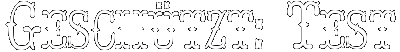 Geschützt: Test