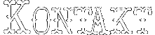 Kontakt