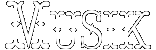 Musik