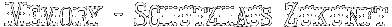 Memory – Schutzhaus Zukunft