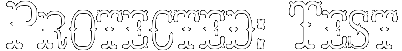 Protected: Test