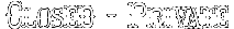 Closed – Private