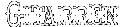 Gitarren