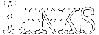 Links
