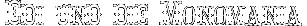 Edi und die Monomania