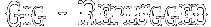 Gig – Replugged
