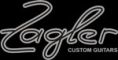 zagler.org