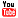 Fenzl Experience on YouTube