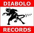 DIABOLO Records Logo