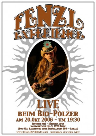 Fenzl Bio Polzer 06