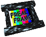 Freakframe