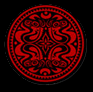 Gov’t Mule