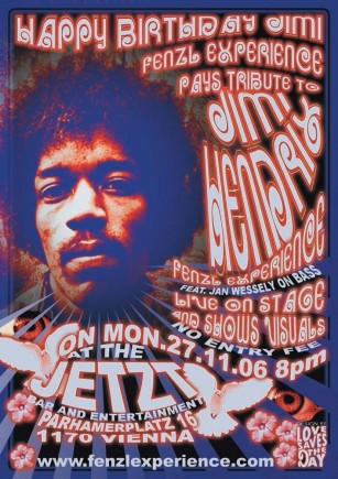 Hendrix Fenzl 06