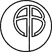 Adeleworks