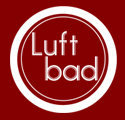 Luftbad