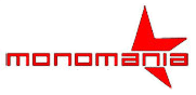 Monomania