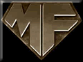 Mother’s Finest